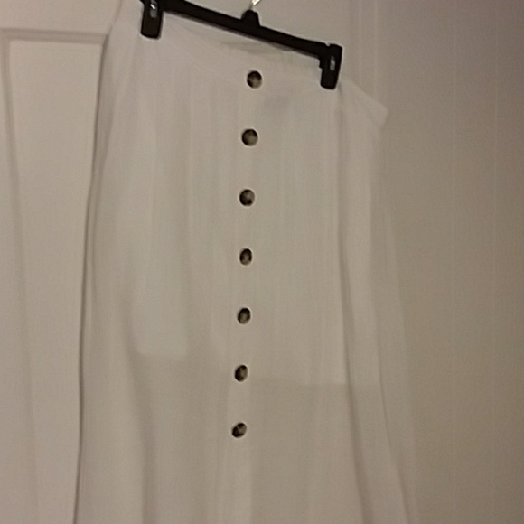 $20.00 - Picture 2 of 2